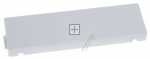 Smeg Tank Lid - 762173152 Cover Filter