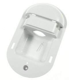 Light Holder - 49007848 Refrigerator Light Box [Candy Hoover]