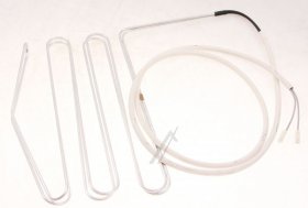 Element - 41024405 Defrostin heating Element [Candy Hoover]
