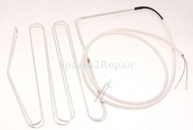 Element - 41024405 Defrostin heating Element [Candy Hoover]