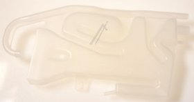 Smeg Pressure Controller - 767760077 Air Gap