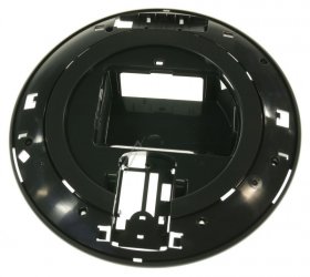 Lg Flap - Mck62265702 Cabinet Inner