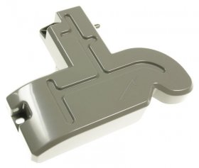 Casing Cover - 12131000057953 Hinge Cover Assembly [Midea]