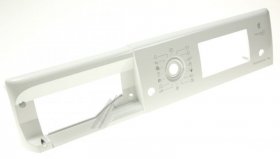 Operating Unit Screen - C00509982 481010920440 Console Lcd Symb 9kg [Whirlpool Indesit]