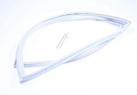Freezer Door Seal - 1033987 Seal For Freezer W [Amica]