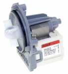 Drain Pump - 53188943574 Drain Pump [Electrolux Aeg]