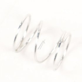 Black & Decker Spring - N492262 Spring