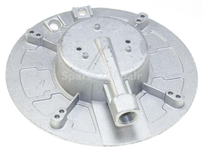 Mechanical Components - 00753424 Cup Burner [Bosch Siemens]