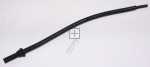 Connector Hose - C00108875 482000079423 Container Pump Coupling [Whirlpool Indesit]