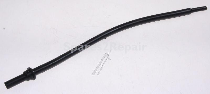 Connector Hose - C00108875 482000079423 Container Pump Coupling [Whirlpool Indesit]
