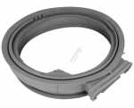 Lg Door Seal Washing Machine - Mds63916511 Gasket