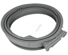 Lg Door Seal Washing Machine - Mds63916511 Gasket