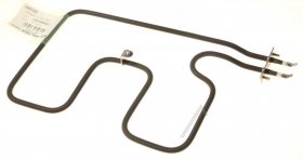 Atag Pelgrim Gorenje Grill Heating Element - 846128 Element Oven Grill