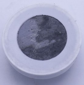 Hisense Gorenje Magnet - 248993 Magnet
