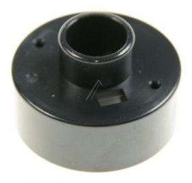 Foot - 8996619200000 Foot [Electrolux Aeg]