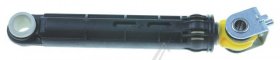 Whirlpool Indesit Dampers - C00447072 Damper Asm U-shape,s Pring-pin 120n,po