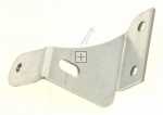 Meireless Fixings And Brackets - 000270c Lower Hinge Pg Magma 2012