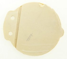 Flap - 48008738 Prevent Return Plate [Candy Hoover]