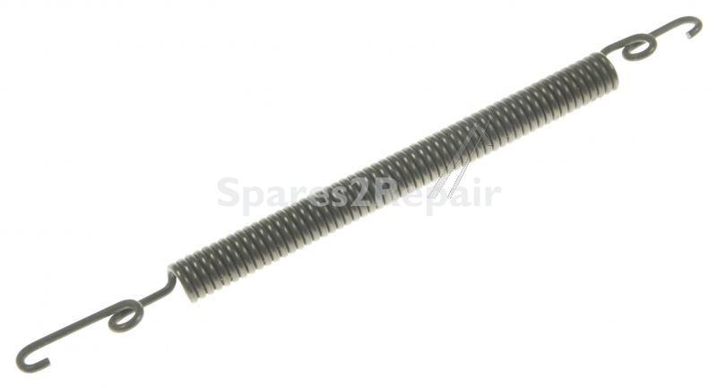 Smeg Spring - 895092647 Spring Hinge Var fulc 860
