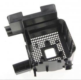 Lg Flap - Mek61842301 Cabinet Motor