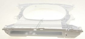 Housing - 40012326 Front Drum Housing [Candy Hoover]