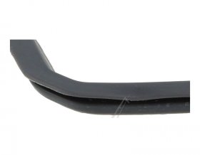 Sealing Materials - 48022530 Seal [Candy Hoover]