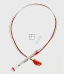 Haier Thermostatic Fuse - 2mk0s301003000n 49053751 Thermal Fuse Unit-073q