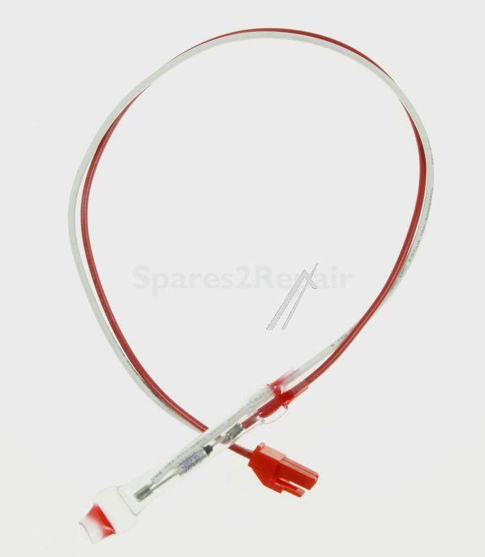 Haier Thermostatic Fuse - 2mk0s301003000n 49053751 Thermal Fuse Unit-073q