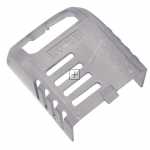 Light Holder - 1021813 Lamp Holder [Amica]