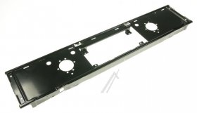 Panel - 20752742 Inner Panel(new G b-in pop-in black) [Vestel]