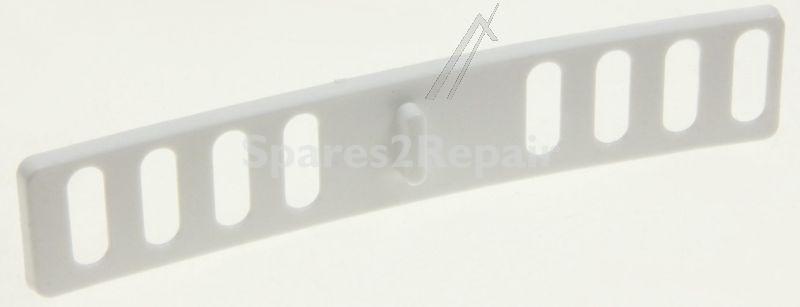 Valve - 49033218 Supply Valve Assembly (drink [Candy Hoover]