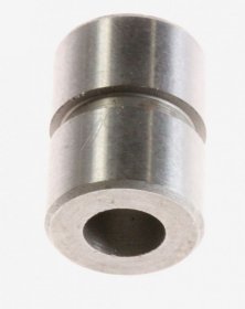 Bushing - 09500729 Plug Socket [Candy Hoover]