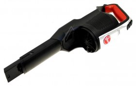 Housing Part - 48029883 Body - Device [Candy Hoover]