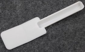 Severin Dough Scraper - 4663-048 Ice Scraper