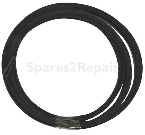 Compatible Drive Belts - 3l513 Drive Belt