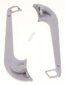 Smeg Spray Arm - 690074143 Gr kit Spray Arm 400mp