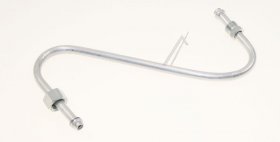 Mechanical Components - 00440839 Burner Pipe [Bosch Siemens]