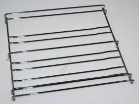 Telescopic Slideout Oven Grills - 8048069 Right Side Grid Dp_accu Z Podk 250mm [Amica]