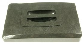 Fritel Flap - Dust Lid Cpl Fritel Turbo Sf® 4150-4153-4350-5150
