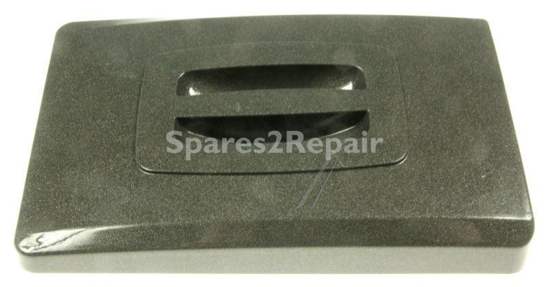 Fritel Flap - Dust Lid Cpl Fritel Turbo Sf® 4150-4153-4350-5150