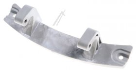 Door Hinges - 40012722 Hinge [Candy Hoover]