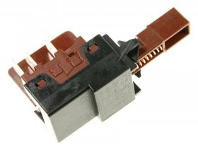 Switch - 41000841 Unipolar Na Switch [Candy Hoover]