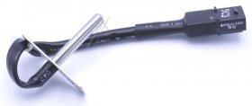 Lg Temperature Sensor - 6323en1001g Temperature Sensitive Resistor