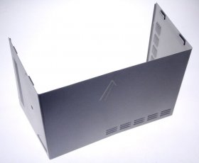 Housing - C00321661 Cabinet Outer Wh-fw [Whirlpool Indesit]