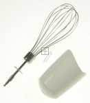 Braun Beater - 7322118344 Mixer Beater