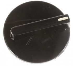 Smeg Timer Button - 764971792 Timer Knob