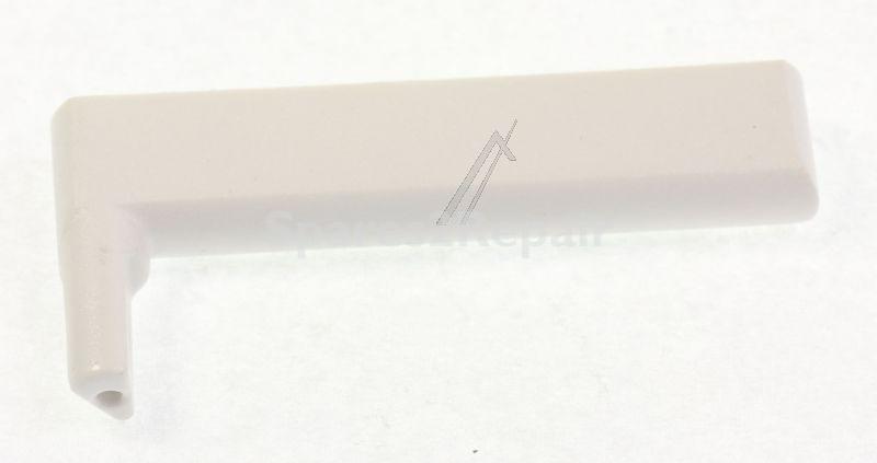 Fixings And Brackets - Head left front Piece [Electrolux Aeg]