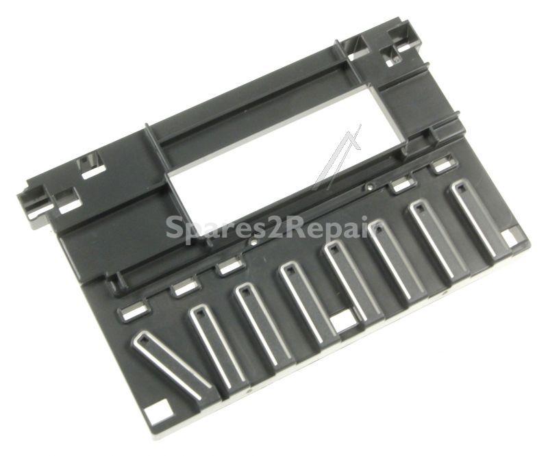 Screw - 00605325 Screw [Bosch Siemens]