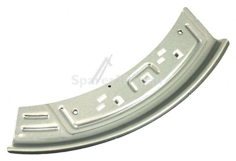 Lg Fixings And Brackets - Maz67085602 Bracket Hinge