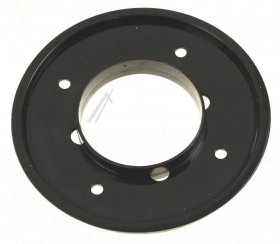 Severin Filter Lid - 2150048 Centering Ring